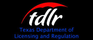 Texas-Department-of-Licensing-and-Regulation-Logo – Chatfield Electric