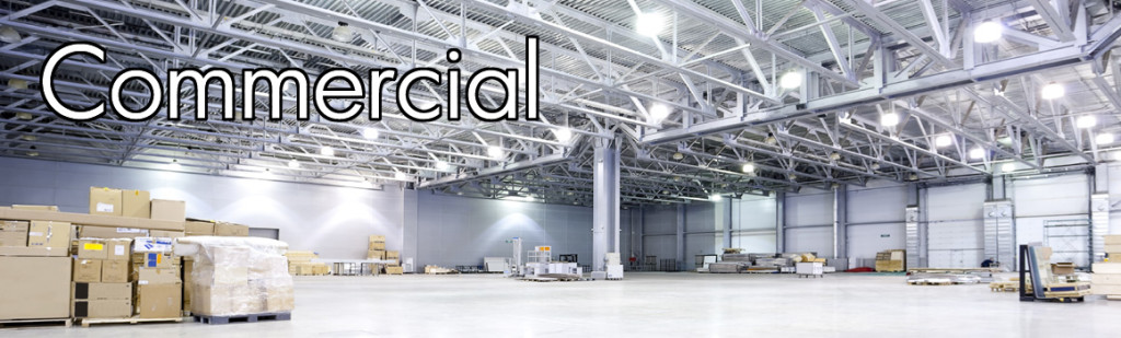 Commercial-Electrical-Needs-Chatfield-Electric – Chatfield Electric