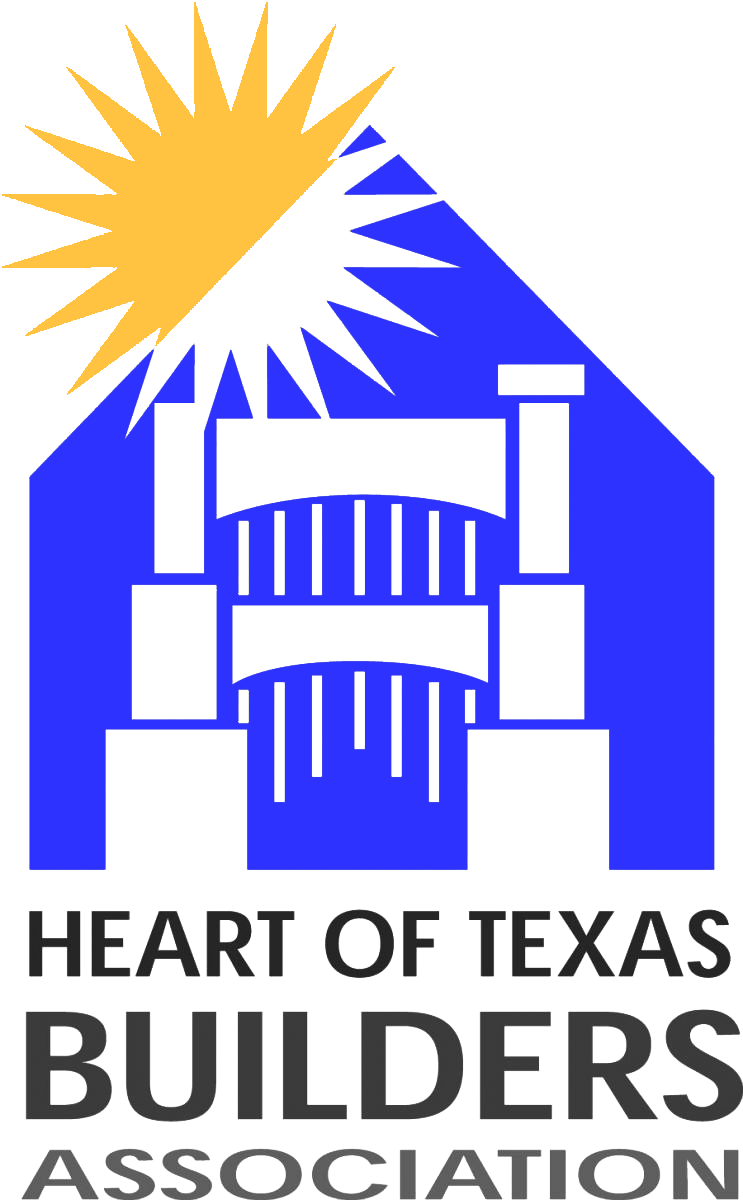 New Construction Chatfield Electric